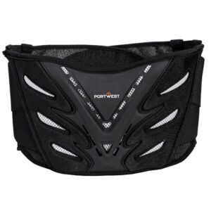 PW87 - Stabiliser Support Belt - Portwest