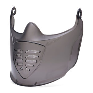 PX01 - TPE Goggle Chinguard - Portwest