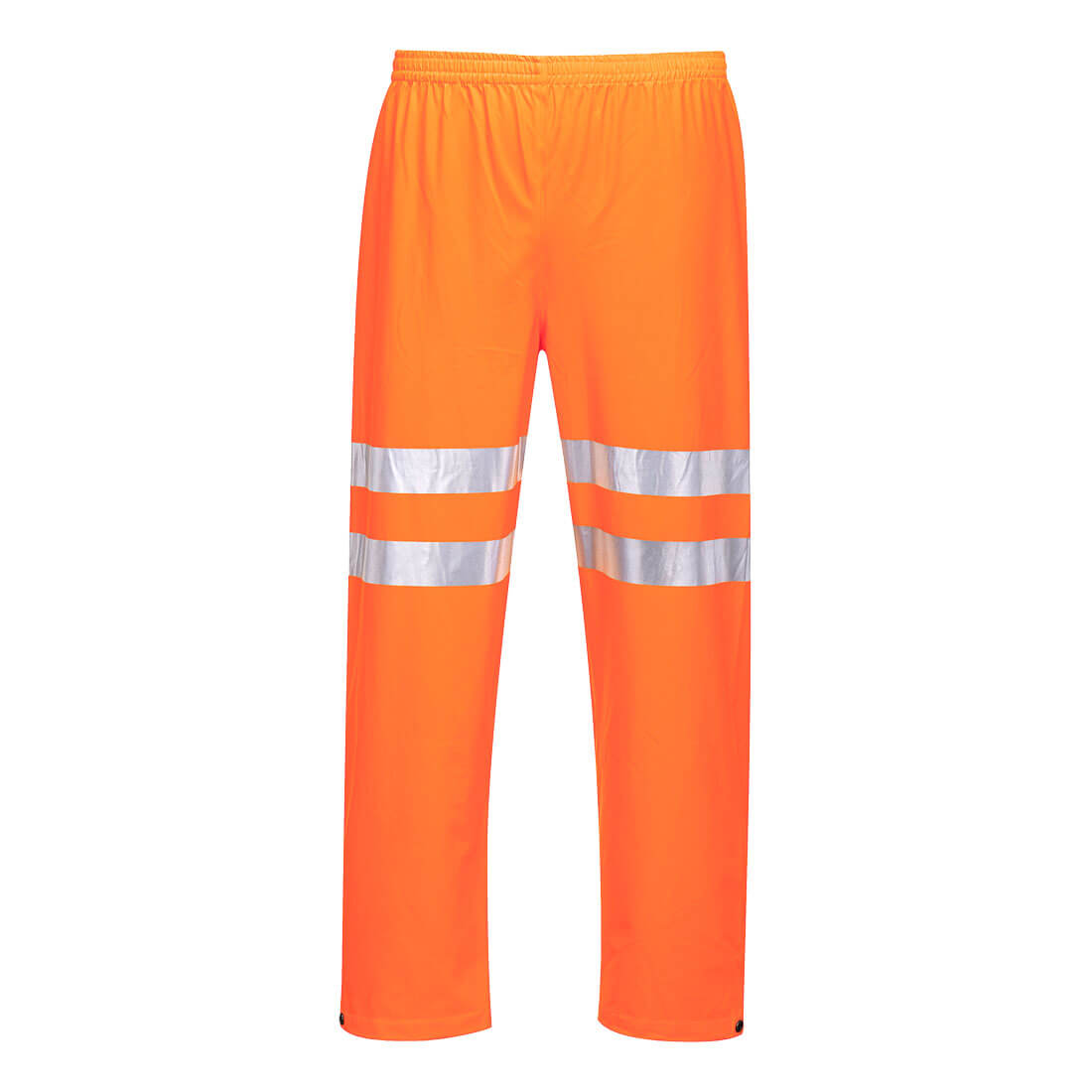 RT51 - Spodnie ostrzegawcze Sealtex Ultra - Portwest
