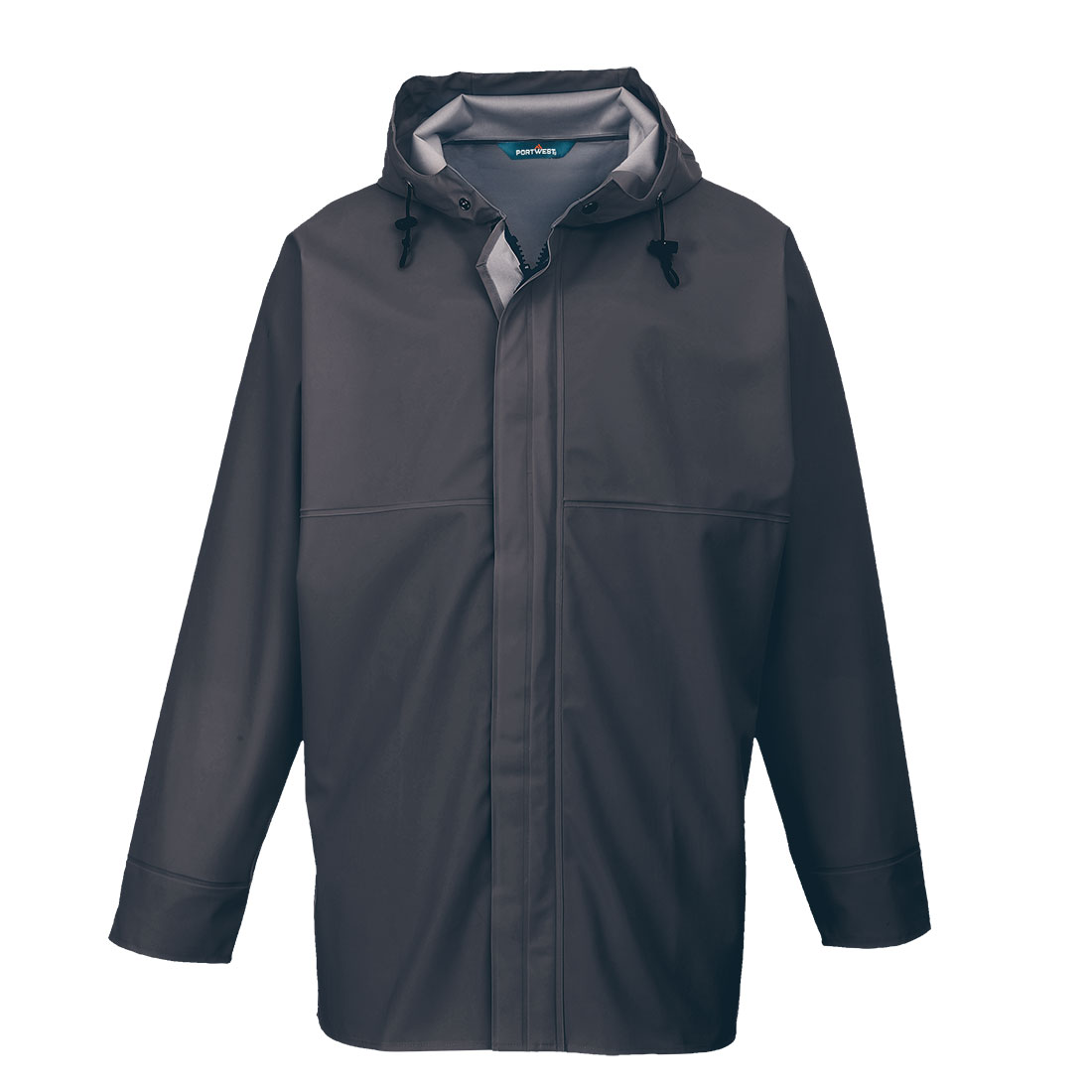 S250 - Kurtka Sealtex Ocean - Portwest