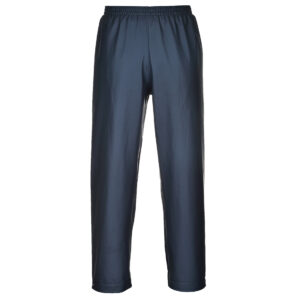 S251 - Spodnie Sealtex Ocean - Portwest
