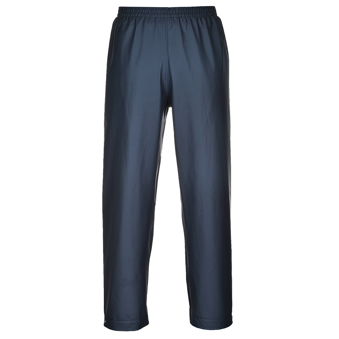 S251 - Spodnie Sealtex Ocean - Portwest
