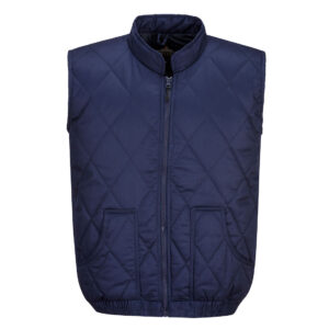 S412 - Ocieplacz Glasgow - Portwest