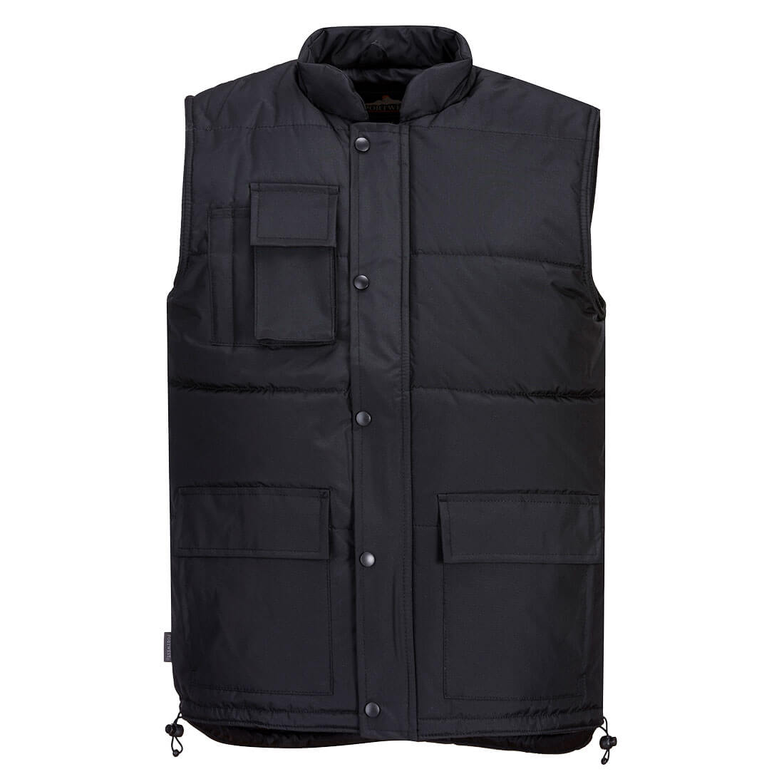 S415 - Ocieplacz wodoodporny Classic - Portwest