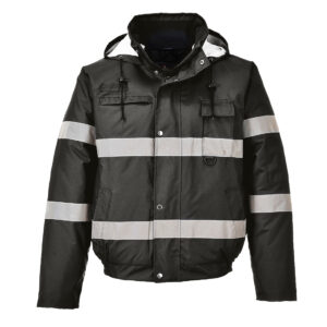 S434 - Kurtka Iona Lite Bomber - Portwest
