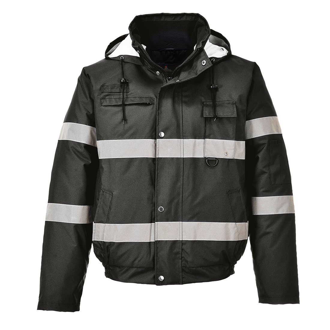 S434 - Kurtka Iona Lite Bomber - Portwest