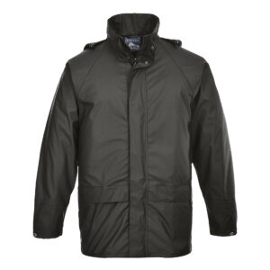 S450 - Kurtka Sealtex Classic - Portwest