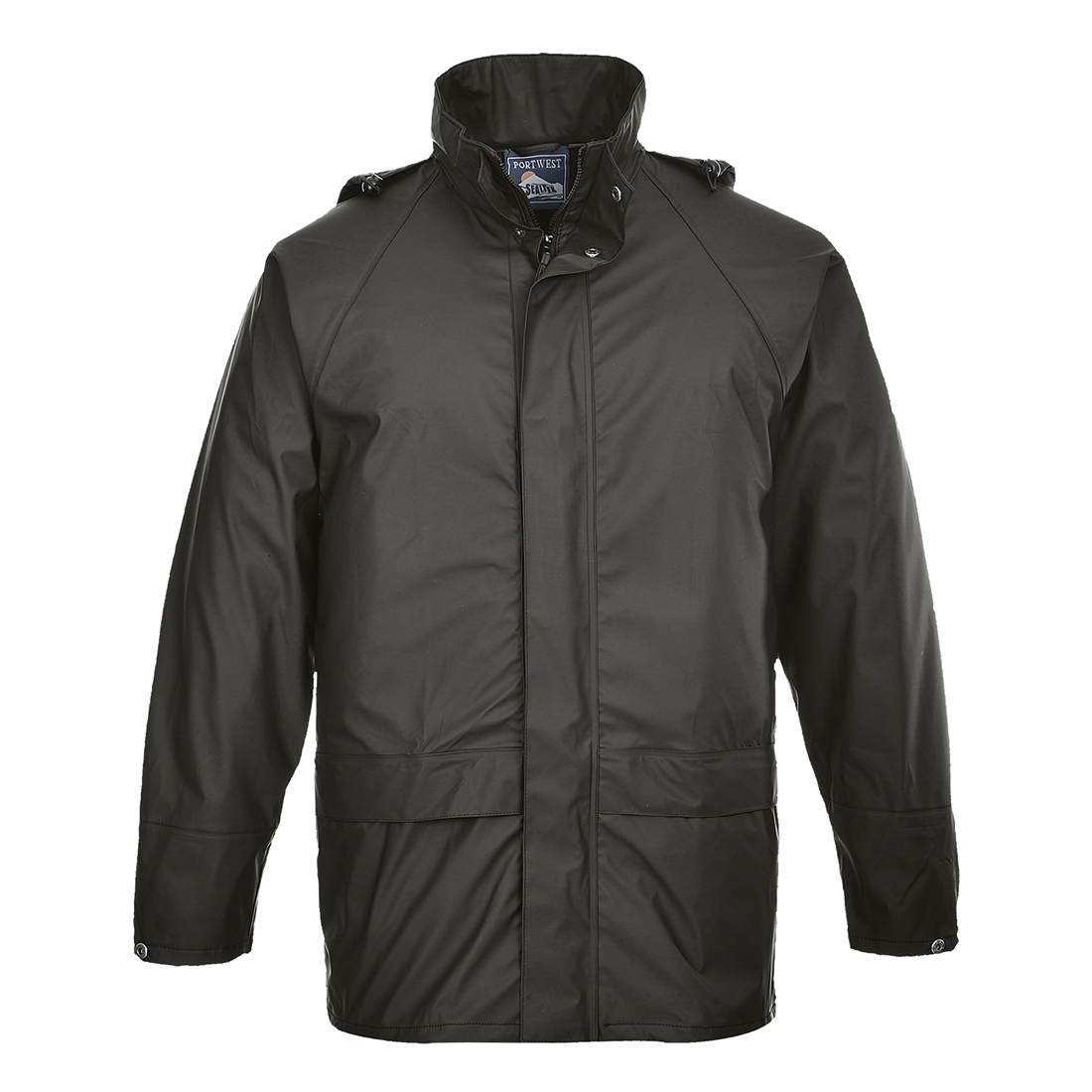 S450 - Kurtka Sealtex Classic - Portwest