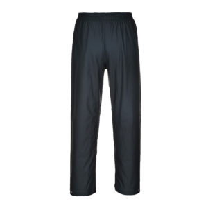 S451 - Spodnie Sealtex Classic - Portwest