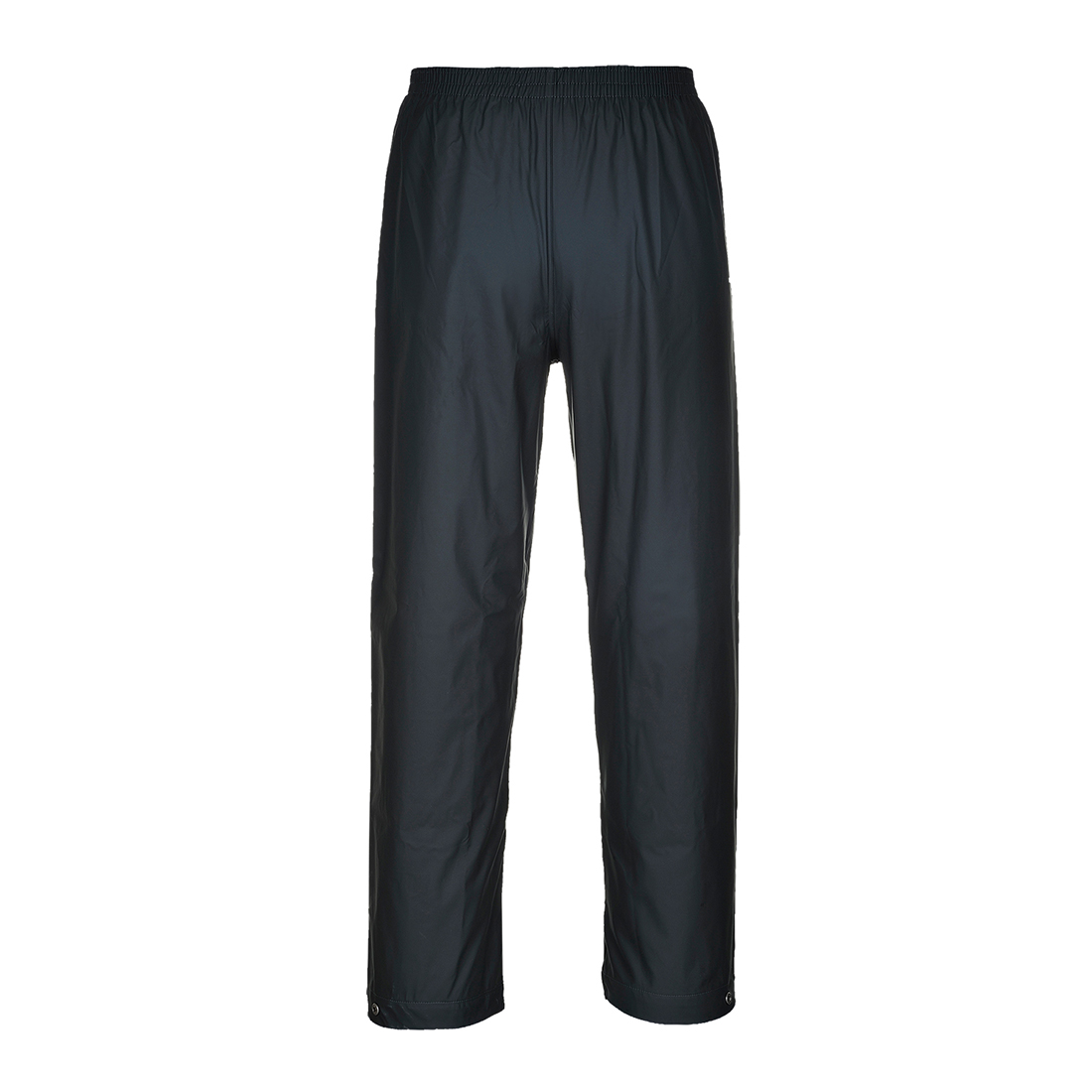 S451 - Spodnie Sealtex Classic - Portwest
