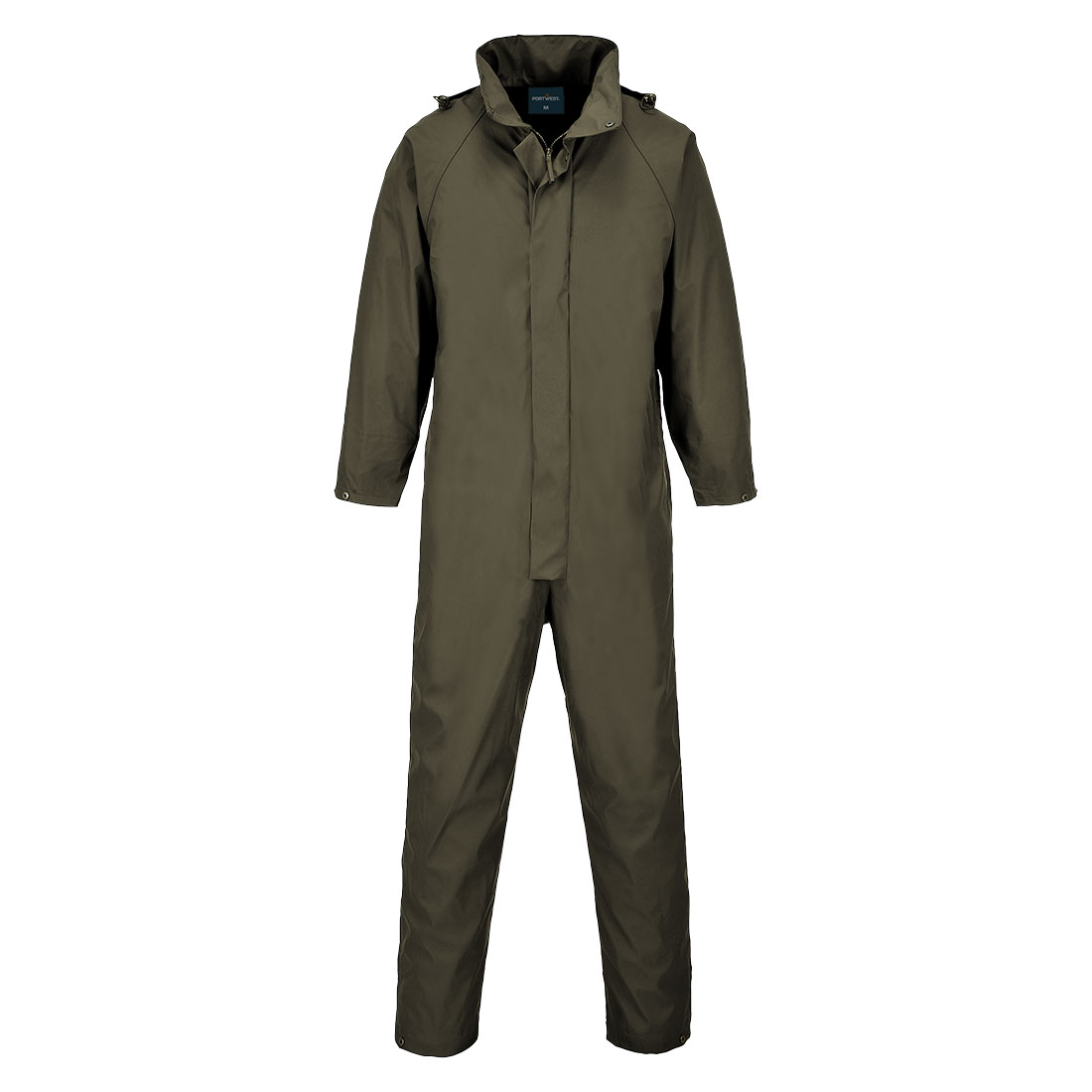 S452 - Kombinezon Sealtex Classic - Portwest
