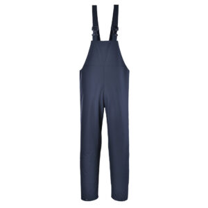 S453 - Spodnie ogrodniczki Sealtex Classic - Portwest