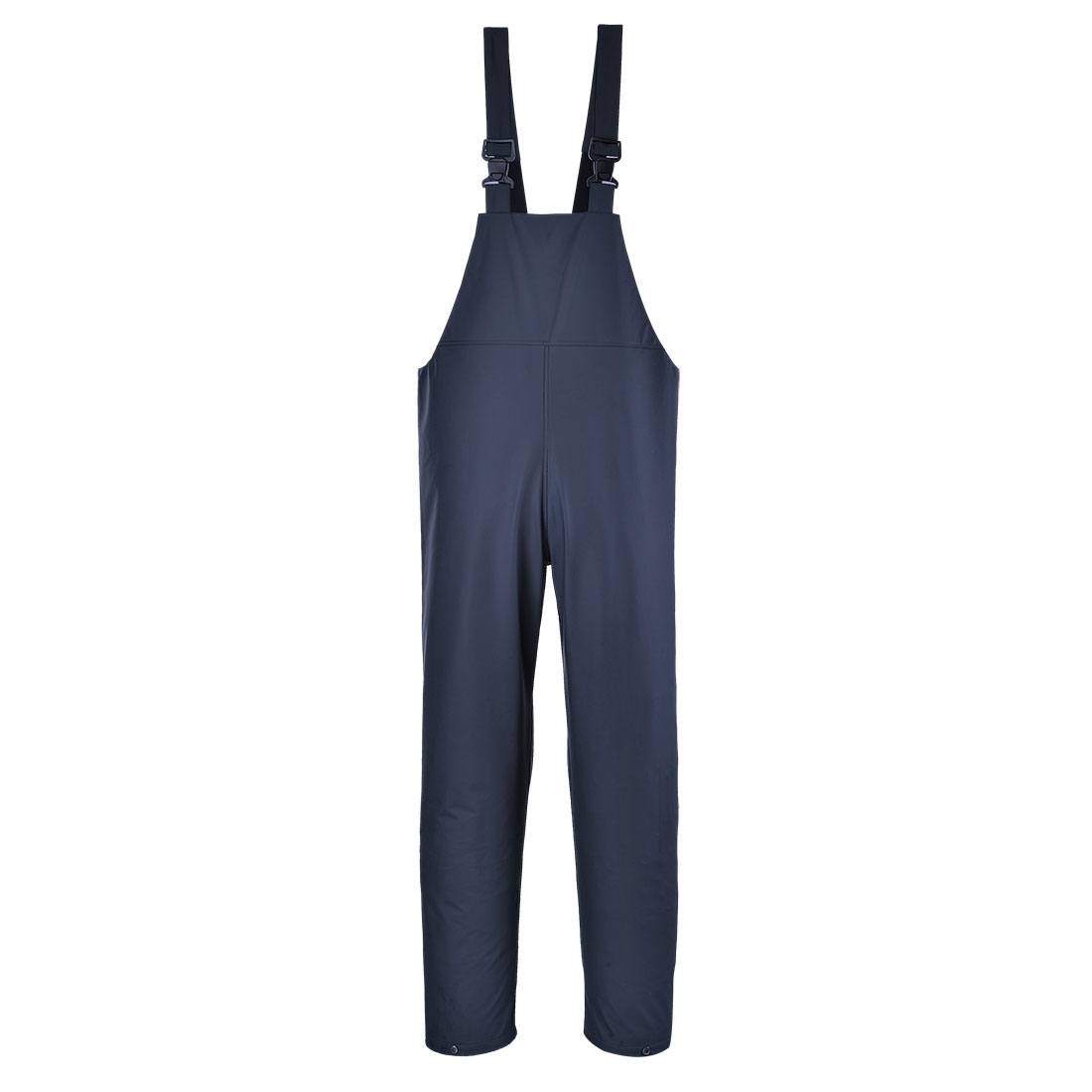 S453 - Spodnie ogrodniczki Sealtex Classic - Portwest
