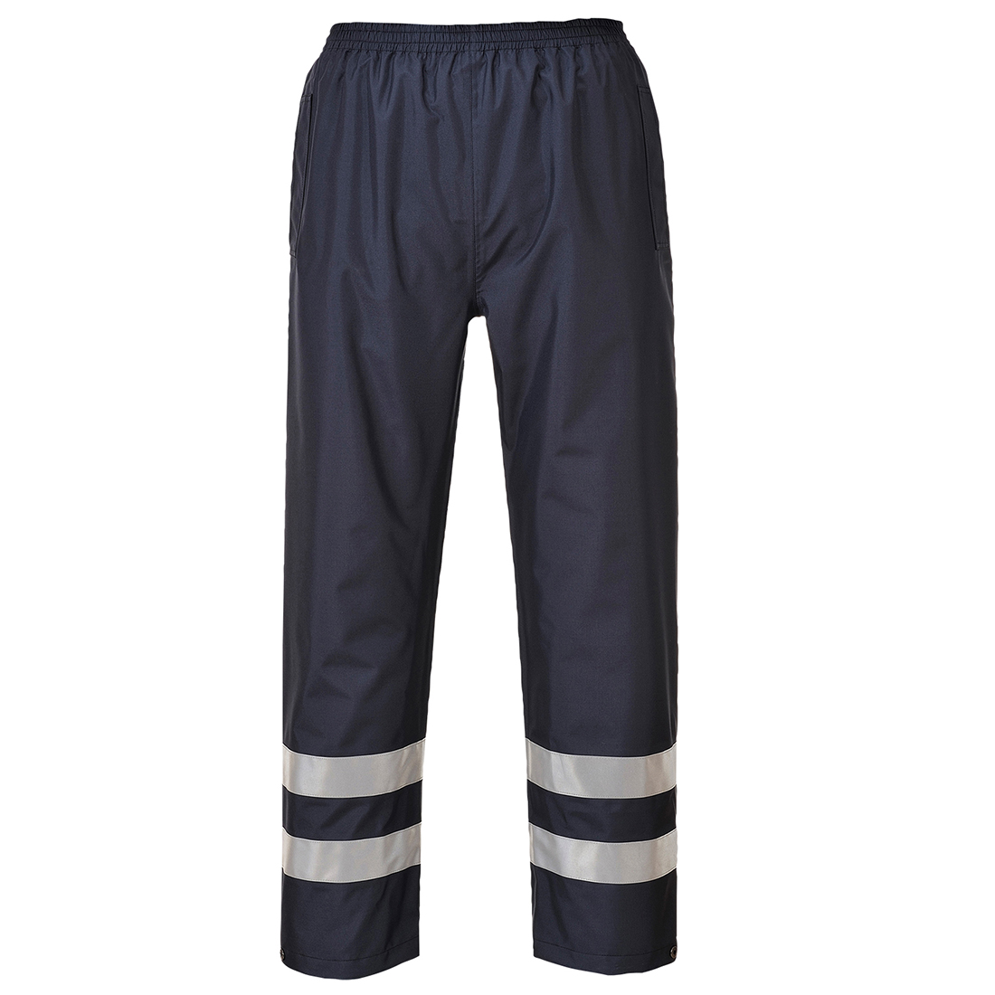 S481 - Spodnie Iona Lite - Portwest