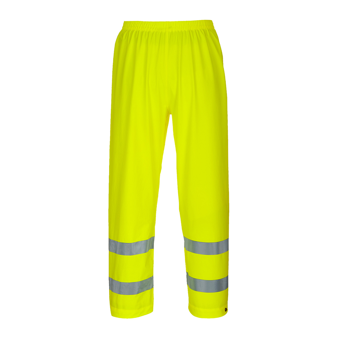 S493 - Spodnie ostrzegawcze Sealtex Ultra - Portwest