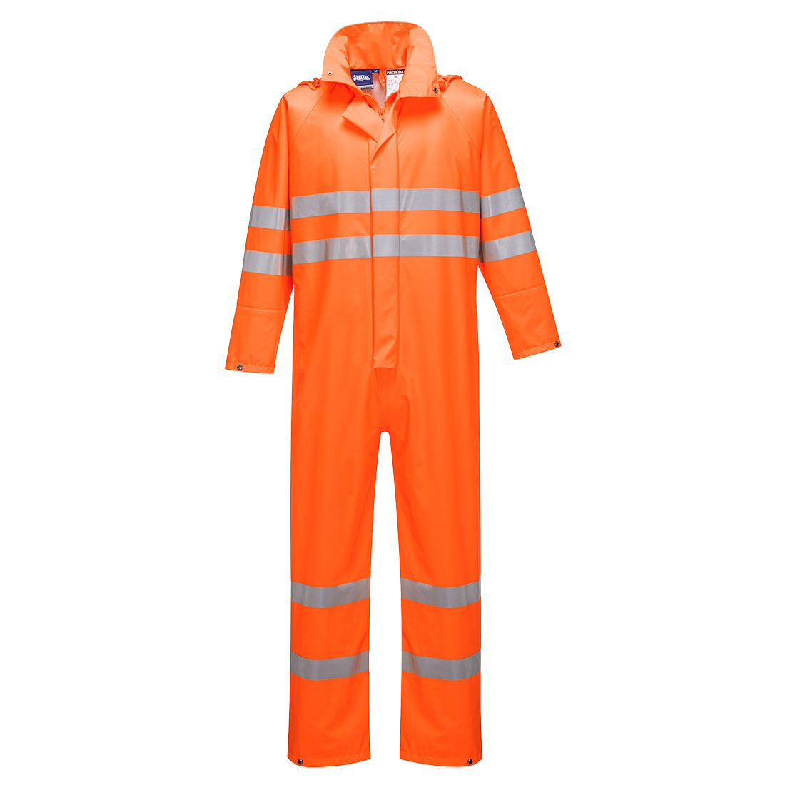 S495 - Kombinezon Sealtex Ultra - Portwest
