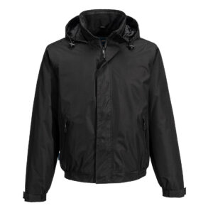 S503 - Kurtka ocieplana Bomber Calais - Portwest