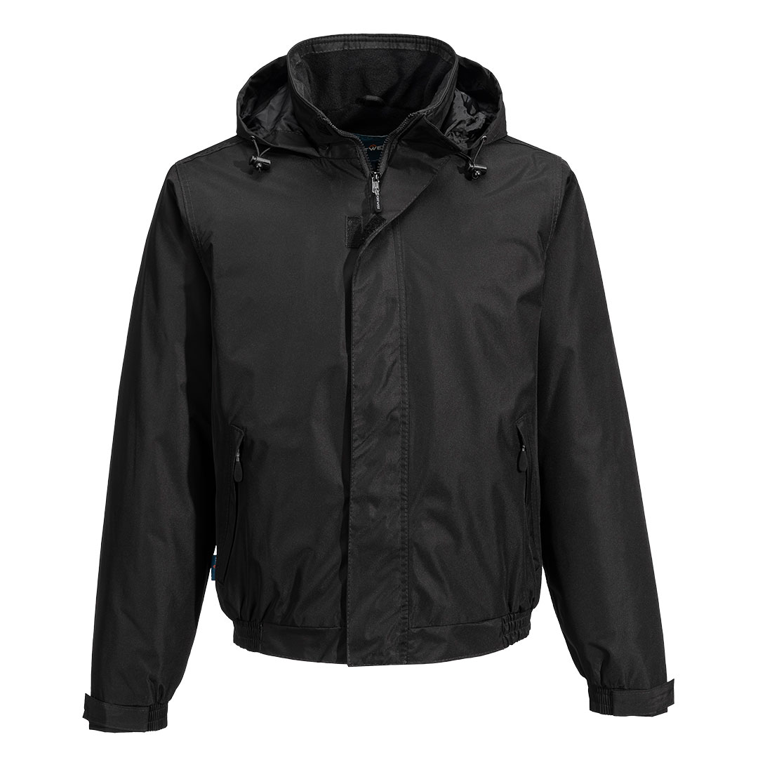 S503 - Kurtka ocieplana Bomber Calais - Portwest