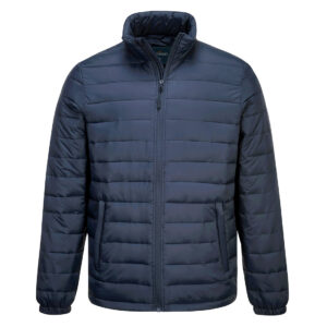 S543 - Kurtka Aspen - Portwest