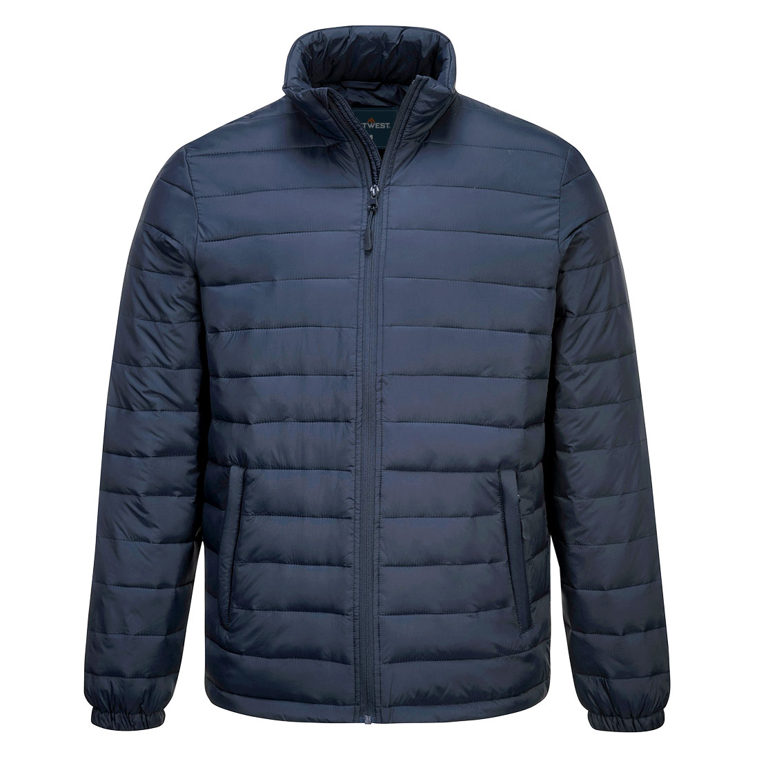 S543 - Kurtka Aspen - Portwest