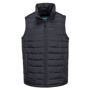 S544 - Ocieplacz Aspen - Portwest
