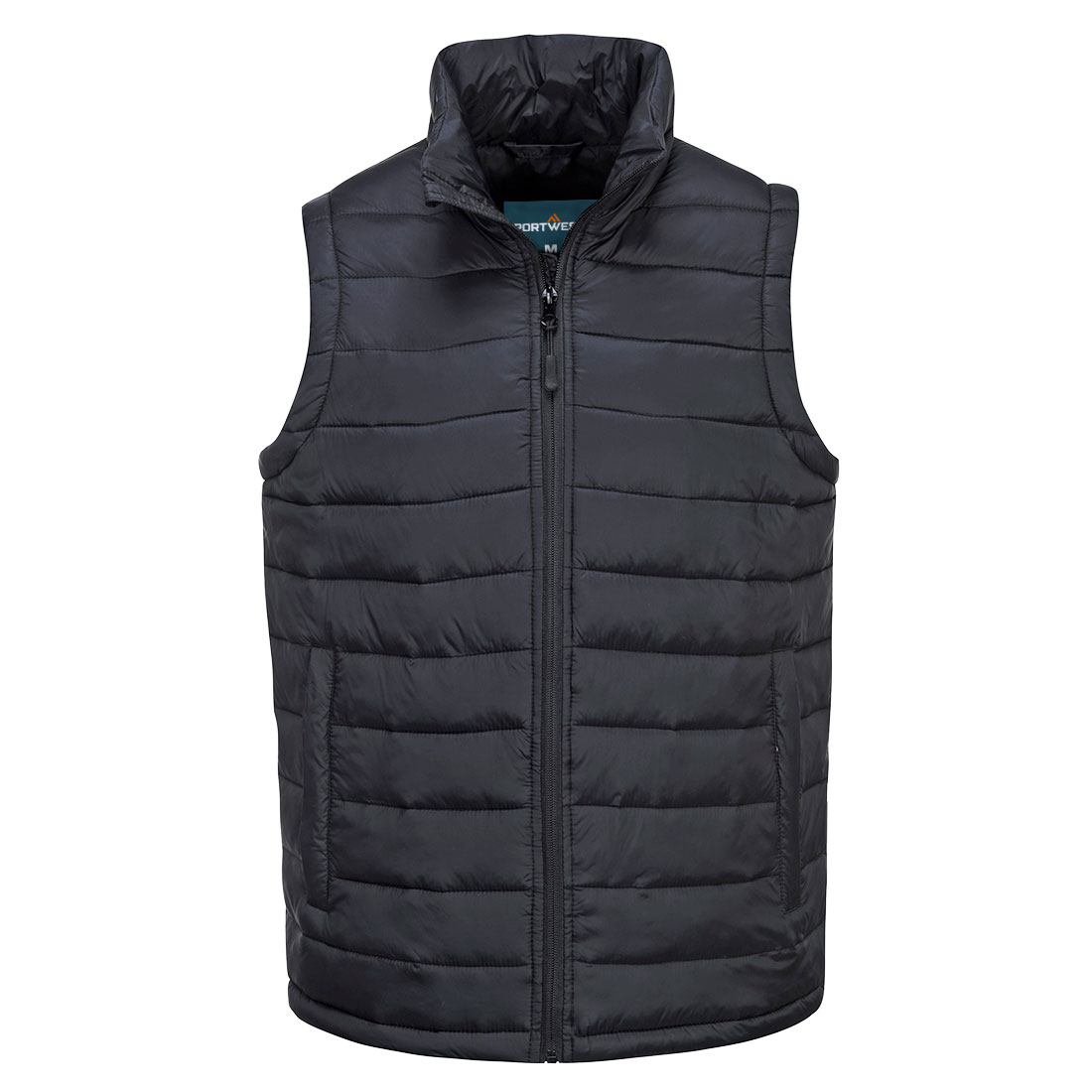 S544 - Ocieplacz Aspen - Portwest