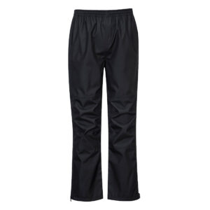 S556 - Spodnie Vanquish - Portwest