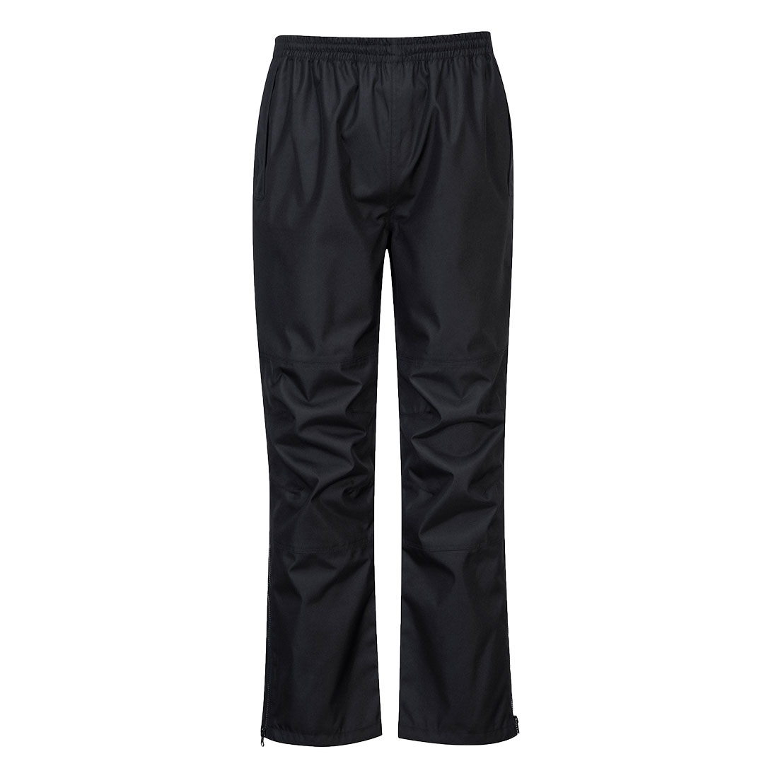 S556 - Spodnie Vanquish - Portwest