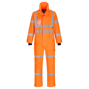 S593 - Kombinezon Extreme - Portwest