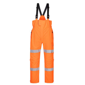 S594 - Ogrodniczki Extreme - Portwest