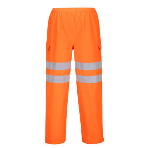 S597 - Spodnie Extreme - Portwest