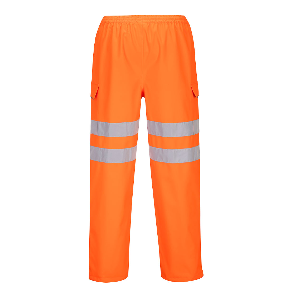 S597 - Spodnie Extreme - Portwest