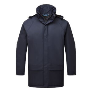 S604 - Kurtka zimowa Sealtex Classic - Portwest