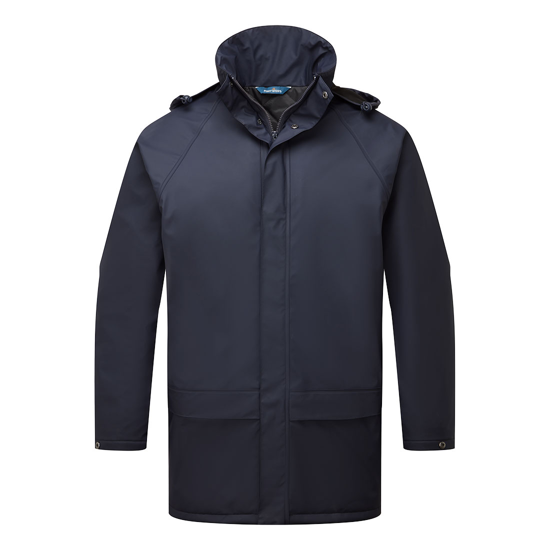S604 - Kurtka zimowa Sealtex Classic - Portwest