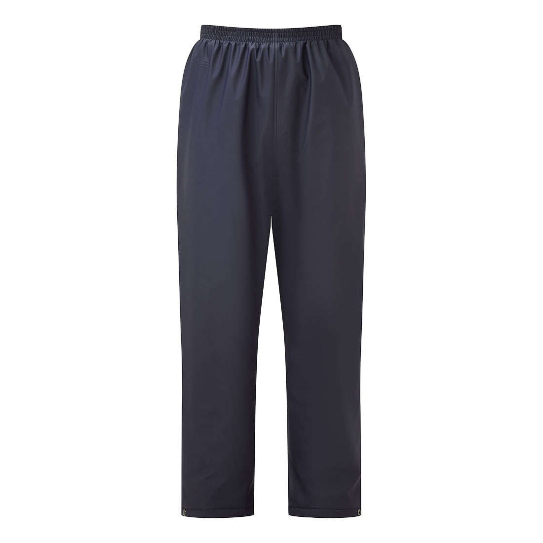 S605 - Spodnie zimowe Sealtex Classic - Portwest
