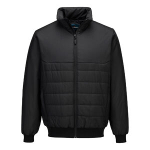 S609 - Professional Insulated Bomber - Portwest