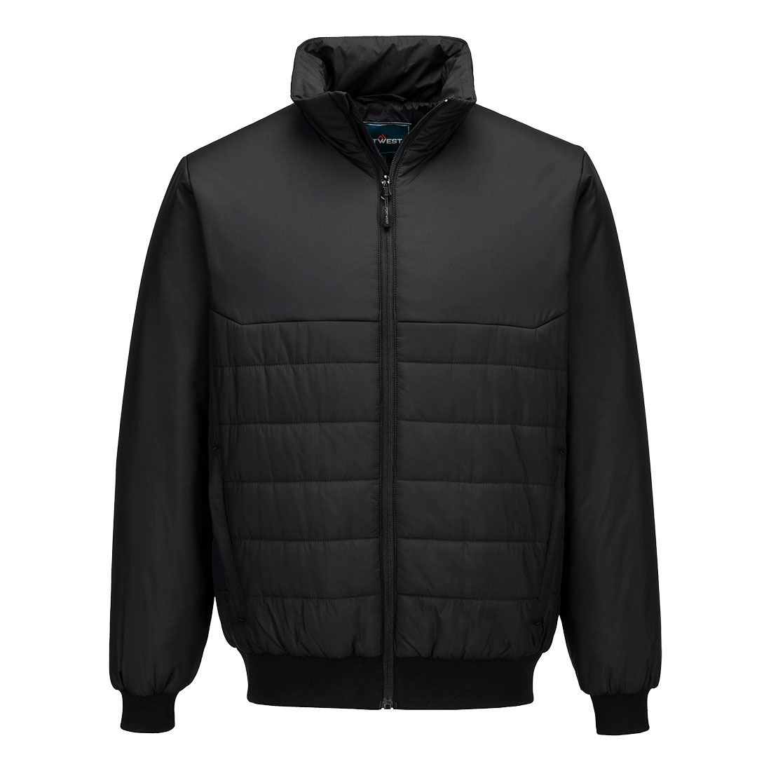 S609 - Professional Insulated Bomber - Portwest