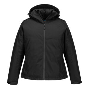 S612 - Women's Winter Jacket - Portwest