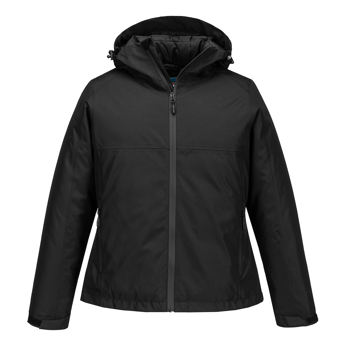S612 - Women's Winter Jacket - Portwest