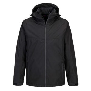 S624 - Professional 3in1 Rain Jacket - Portwest