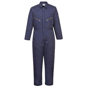 S816 - Kombinezon ocieplany Orkney - Portwest