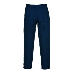 S885 - Spodnie Mayo - Portwest