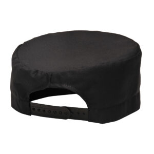 S899 - Czapka szefa kuchni - Portwest