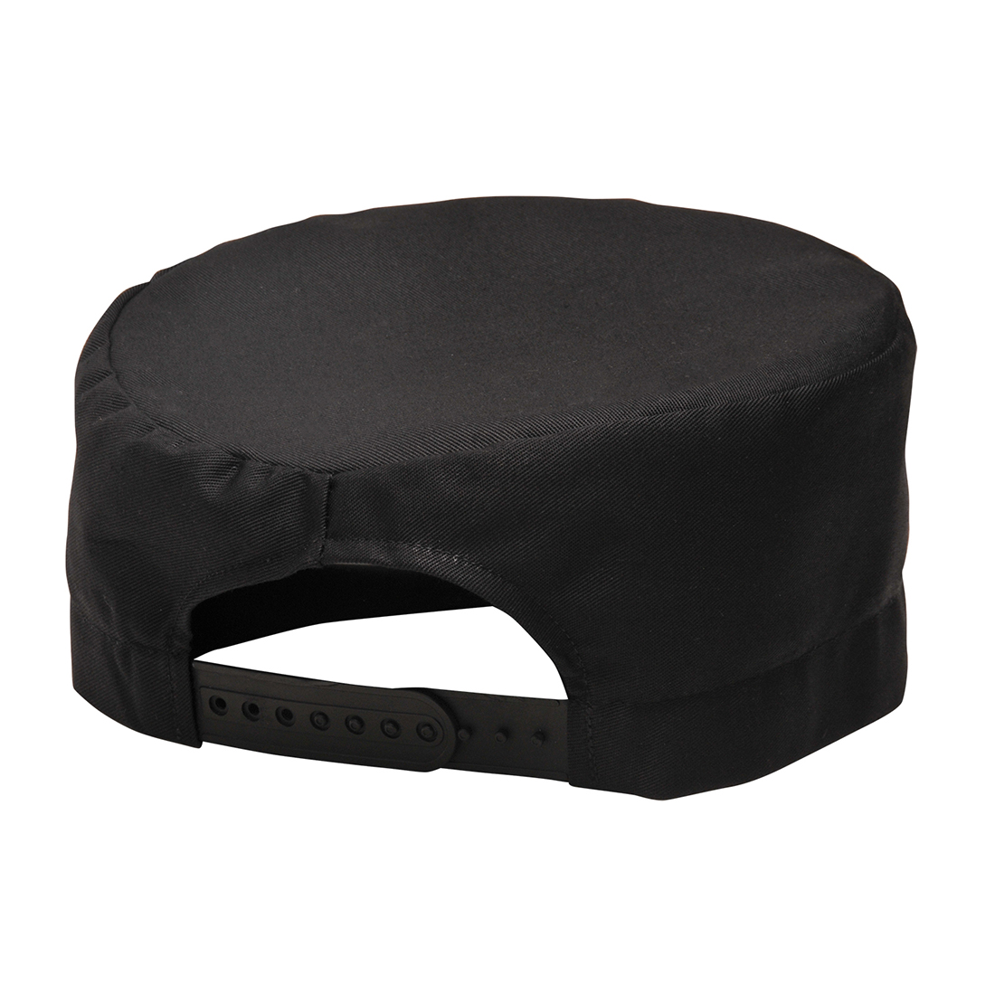 S899 - Czapka szefa kuchni - Portwest