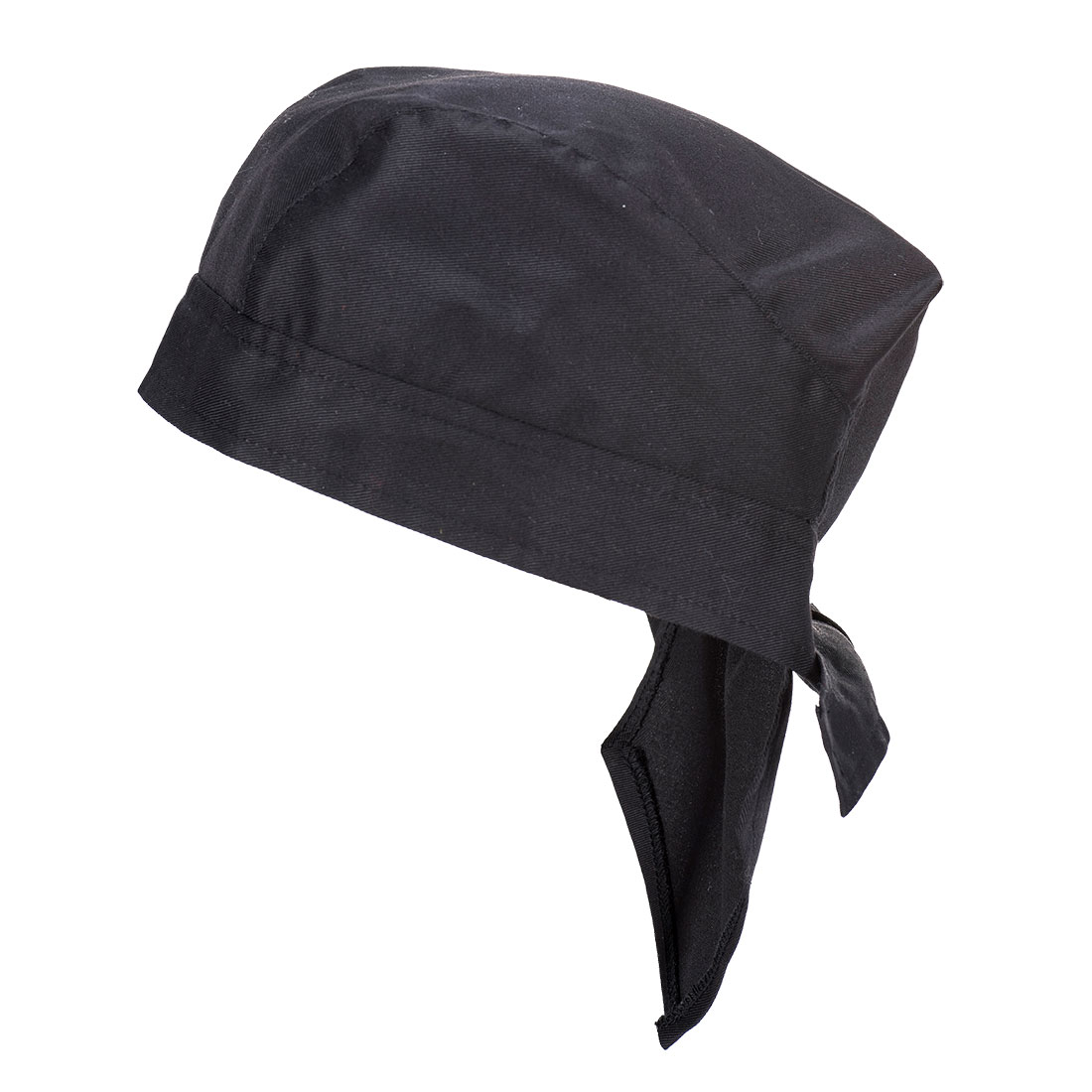 S903 - Bandana szefa kuchni - Portwest