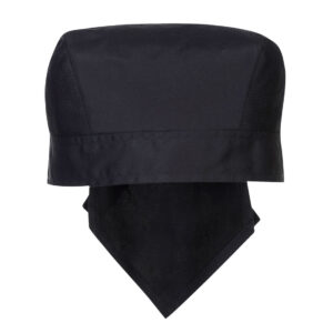 S904 - Chusta MeshAir Pro - Portwest