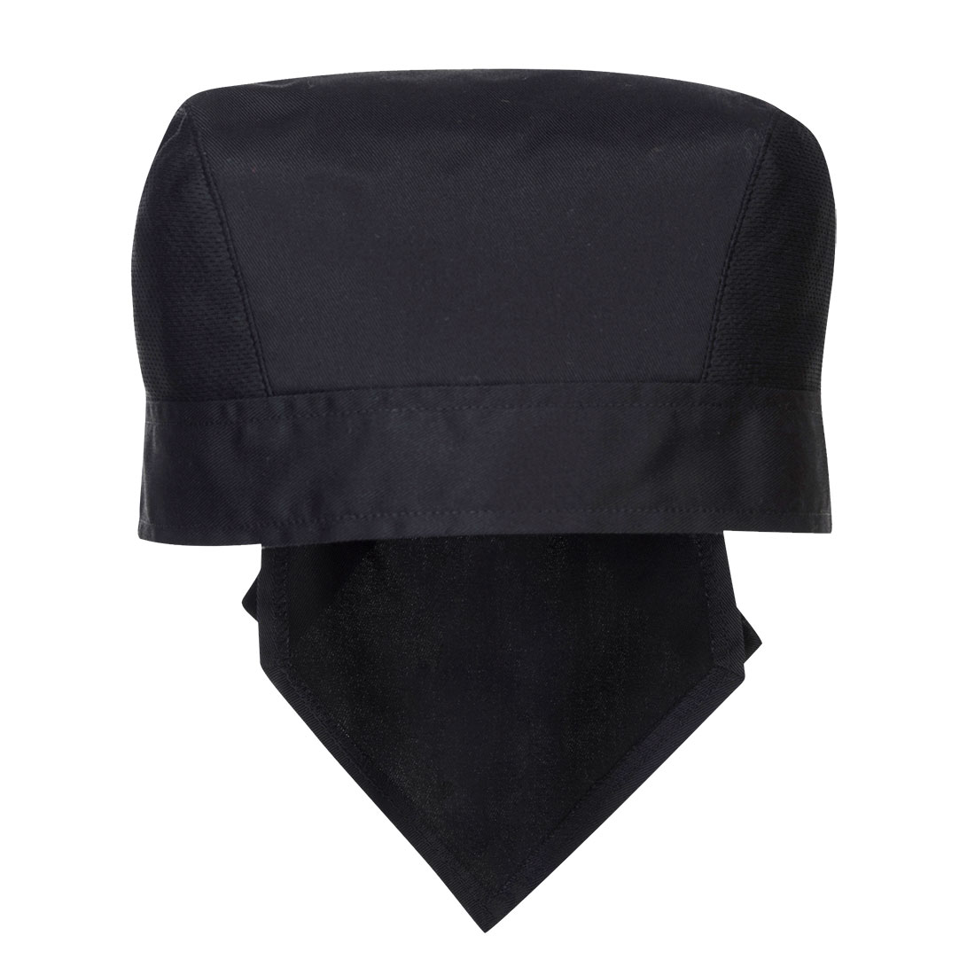 S904 - Chusta MeshAir Pro - Portwest