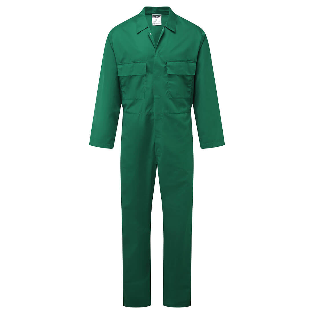 S999 - Kombinezon Euro Work - Portwest