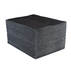 SM20 - Mata absorpcyjna - Portwest