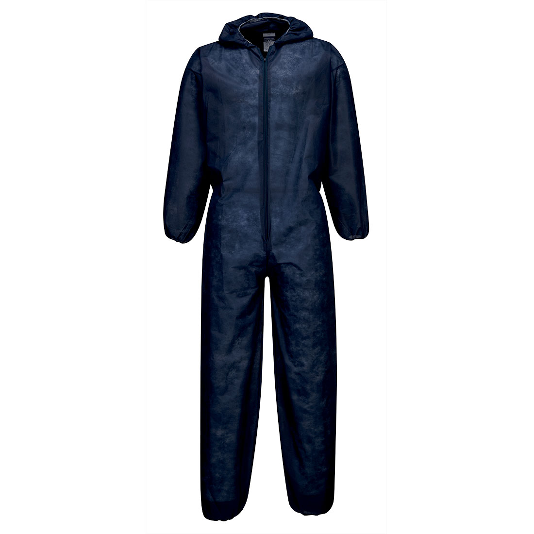 ST11 - Kombinezon PP 40g - Portwest